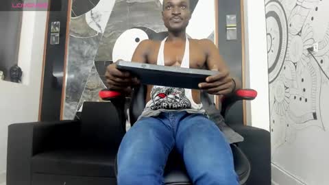 Snapshot of terranze_z chatting on February 15, 7:39 pm terranze_z online show from February 15, 7:39 pm