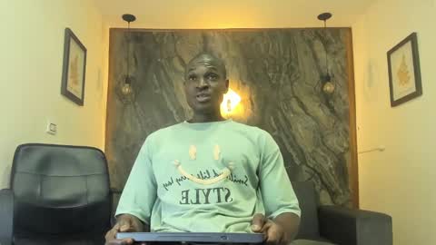 Snapshot of terranze_z chatting on March 10, 7:50 pm terranze_z online show from March 10, 7:50 pm