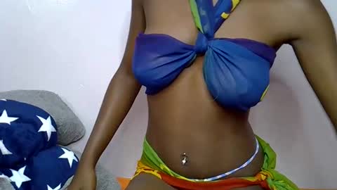Snapshot of terriam chatting on September 17, 7:17 pm terriam online show from September 17, 7:17 pm