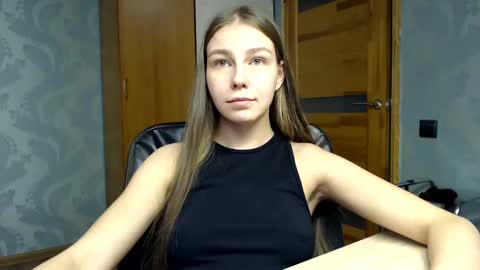 Snapshot of tess_wetyy chatting on December 2, 8:28 pm Violetta Ready for any play with you. Hottest show in pvt Bitcoin 1P8NuZxsaNsQTx7wJJJ7Ao1mic4nvJPVLC online show from December 2, 8:28 pm