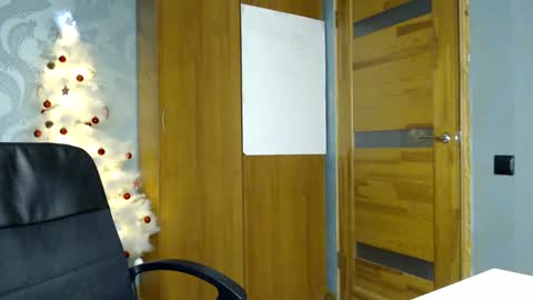 Snapshot of tess_wetyy chatting on January 10, 6:28 pm Violetta Ready for any play with you. Hottest show in pvt Bitcoin 1P8NuZxsaNsQTx7wJJJ7Ao1mic4nvJPVLC online show from January 10, 6:28 pm