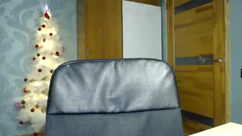 Snapshot of tess_wetyy chatting on January 25, 12:06 am Violetta Ready for any play with you. Hottest show in pvt Bitcoin 1P8NuZxsaNsQTx7wJJJ7Ao1mic4nvJPVLC online show from January 25, 12:06 am
