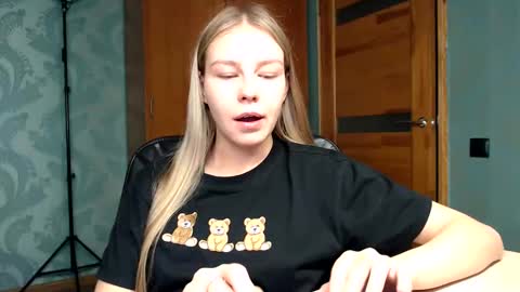 Snapshot of tess_wetyy chatting on February 10, 6:35 pm Violetta Ready for any play with you. Hottest show in pvt Bitcoin 1P8NuZxsaNsQTx7wJJJ7Ao1mic4nvJPVLC online show from February 10, 6:35 pm