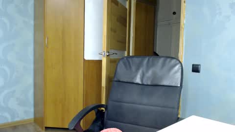 Snapshot of tess_wetyy chatting on December 12, 1:21 am Violetta Ready for any play with you. Hottest show in pvt Bitcoin 1P8NuZxsaNsQTx7wJJJ7Ao1mic4nvJPVLC online show from December 12, 1:21 am