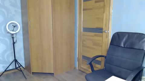 Snapshot of tess_wetyy chatting on February 16, 11:16 pm Violetta Ready for any play with you. Hottest show in pvt Bitcoin 1P8NuZxsaNsQTx7wJJJ7Ao1mic4nvJPVLC online show from February 16, 11:16 pm