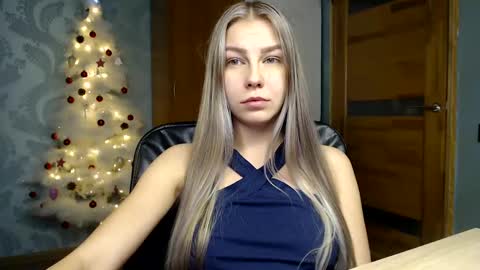 Snapshot of tess_wetyy chatting on December 18, 9:29 pm Violetta Ready for any play with you. Hottest show in pvt Bitcoin 1P8NuZxsaNsQTx7wJJJ7Ao1mic4nvJPVLC online show from December 18, 9:29 pm