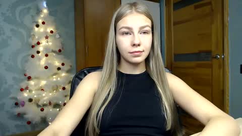 Snapshot of tess_wetyy chatting on December 25, 7:02 pm Violetta Ready for any play with you. Hottest show in pvt Bitcoin 1P8NuZxsaNsQTx7wJJJ7Ao1mic4nvJPVLC online show from December 25, 7:02 pm