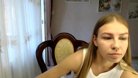 Snapshot of tess_wetyy chatting on September 16, 1:35 pm Violetta Ready for any play with you. Hottest show in pvt Bitcoin 1P8NuZxsaNsQTx7wJJJ7Ao1mic4nvJPVLC online show from September 16, 1:35 pm
