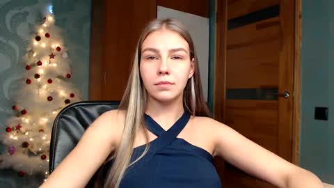 Snapshot of tess_wetyy chatting on December 16, 11:50 pm Violetta Ready for any play with you. Hottest show in pvt Bitcoin 1P8NuZxsaNsQTx7wJJJ7Ao1mic4nvJPVLC online show from December 16, 11:50 pm