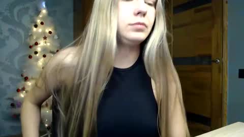 Snapshot of tess_wetyy chatting on December 26, 8:42 pm Violetta Ready for any play with you. Hottest show in pvt Bitcoin 1P8NuZxsaNsQTx7wJJJ7Ao1mic4nvJPVLC online show from December 26, 8:42 pm