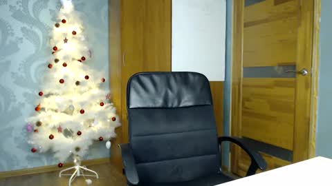 Snapshot of tess_wetyy chatting on January 11, 12:33 am Violetta Ready for any play with you. Hottest show in pvt Bitcoin 1P8NuZxsaNsQTx7wJJJ7Ao1mic4nvJPVLC online show from January 11, 12:33 am