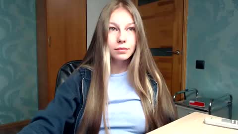 Snapshot of tess_wetyy chatting on December 8, 9:08 pm Violetta Ready for any play with you. Hottest show in pvt Bitcoin 1P8NuZxsaNsQTx7wJJJ7Ao1mic4nvJPVLC online show from December 8, 9:08 pm