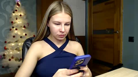 Snapshot of tess_wetyy chatting on January 24, 4:37 am Violetta Ready for any play with you. Hottest show in pvt Bitcoin 1P8NuZxsaNsQTx7wJJJ7Ao1mic4nvJPVLC online show from January 24, 4:37 am