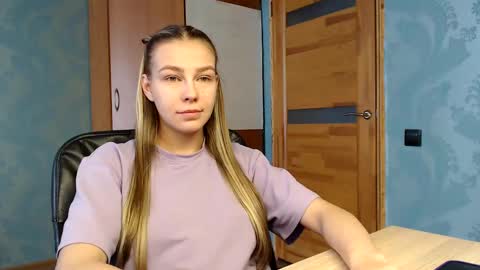 Snapshot of tess_wetyy chatting on February 7, 9:58 am Violetta Ready for any play with you. Hottest show in pvt Bitcoin 1P8NuZxsaNsQTx7wJJJ7Ao1mic4nvJPVLC online show from February 7, 9:58 am