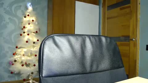 Snapshot of tess_wetyy chatting on January 18, 1:30 am Violetta Ready for any play with you. Hottest show in pvt Bitcoin 1P8NuZxsaNsQTx7wJJJ7Ao1mic4nvJPVLC online show from January 18, 1:30 am