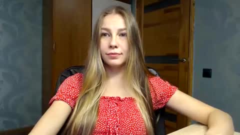 Snapshot of tess_wetyy chatting on December 11, 10:16 pm Violetta Ready for any play with you. Hottest show in pvt Bitcoin 1P8NuZxsaNsQTx7wJJJ7Ao1mic4nvJPVLC online show from December 11, 10:16 pm