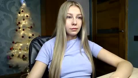 Snapshot of tess_wetyy chatting on January 16, 8:57 pm Violetta Ready for any play with you. Hottest show in pvt Bitcoin 1P8NuZxsaNsQTx7wJJJ7Ao1mic4nvJPVLC online show from January 16, 8:57 pm