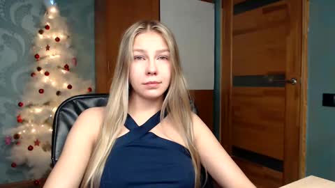 Snapshot of tess_wetyy chatting on January 20, 9:32 pm Violetta Ready for any play with you. Hottest show in pvt Bitcoin 1P8NuZxsaNsQTx7wJJJ7Ao1mic4nvJPVLC online show from January 20, 9:32 pm