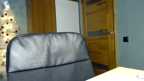 Snapshot of tess_wetyy chatting on January 16, 11:59 pm Violetta Ready for any play with you. Hottest show in pvt Bitcoin 1P8NuZxsaNsQTx7wJJJ7Ao1mic4nvJPVLC online show from January 16, 11:59 pm