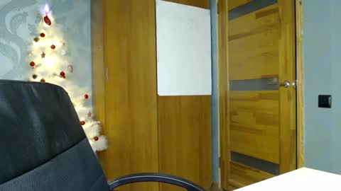 Snapshot of tess_wetyy chatting on January 25, 8:00 pm Violetta Ready for any play with you. Hottest show in pvt Bitcoin 1P8NuZxsaNsQTx7wJJJ7Ao1mic4nvJPVLC online show from January 25, 8:00 pm