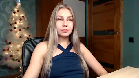 Snapshot of tess_wetyy chatting on December 17, 10:22 pm Violetta Ready for any play with you. Hottest show in pvt Bitcoin 1P8NuZxsaNsQTx7wJJJ7Ao1mic4nvJPVLC online show from December 17, 10:22 pm