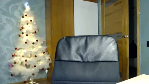 Snapshot of tess_wetyy chatting on January 16, 12:55 am Violetta Ready for any play with you. Hottest show in pvt Bitcoin 1P8NuZxsaNsQTx7wJJJ7Ao1mic4nvJPVLC online show from January 16, 12:55 am