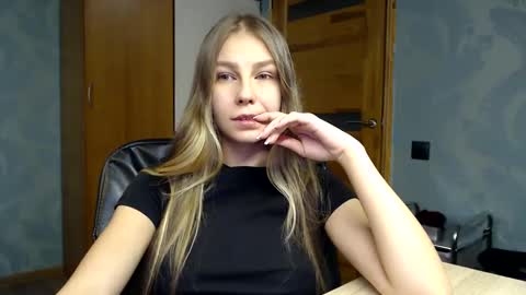 Snapshot of tess_wetyy chatting on December 5, 8:38 pm Violetta Ready for any play with you. Hottest show in pvt Bitcoin 1P8NuZxsaNsQTx7wJJJ7Ao1mic4nvJPVLC online show from December 5, 8:38 pm