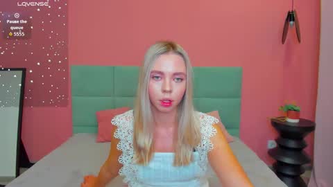 Snapshot of tessaadorable chatting on September 13, 1:41 am Tessa 3 online show from September 13, 1:41 am