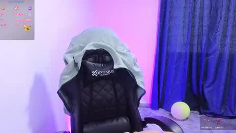 Tessy online show from January 10, 2:13 pm