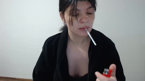 naughty tess online show from December 26, 6:52 am