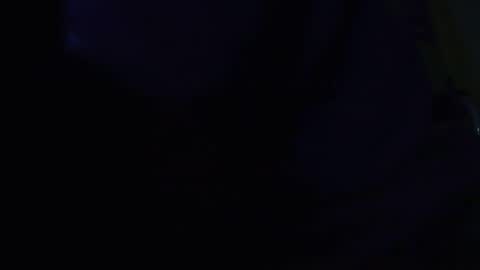 tetuo2 online show from March 2, 6:27 am