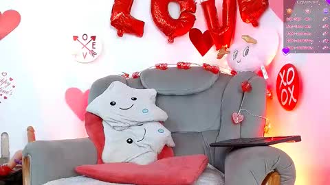 teven online show from February 10, 5:14 am