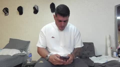 Snapshot of teylor_creed chatting on December 1, 6:10 pm teylor creed online show from December 1, 6:10 pm