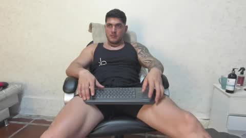 Snapshot of teylor_creed chatting on January 21, 10:41 pm teylor creed online show from January 21, 10:41 pm