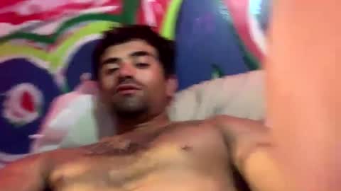 Snapshot of thagoonpaco chatting on September 23, 11:48 am thagoonpaco online show from September 23, 11:48 am