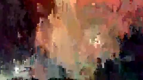 Snapshot of thagoonpaco chatting on September 10, 10:05 am thagoonpaco online show from September 10, 10:05 am