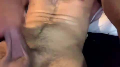 Snapshot of thagoonpaco chatting on September 17, 11:24 am thagoonpaco online show from September 17, 11:24 am