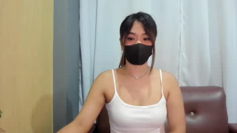 CJ online show from September 19, 4:05 am