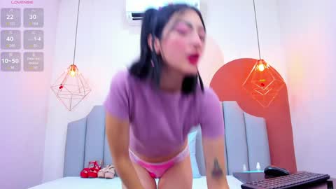 Thaily online show from January 28, 7:32 pm