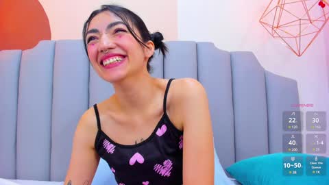 Thaily online show from February 8, 1:32 am