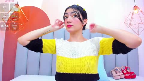 Thaily online show from January 31, 7:29 pm