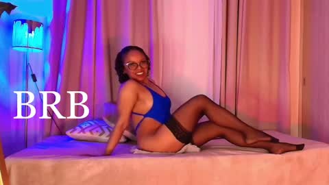Thais online show from March 4, 3:26 pm