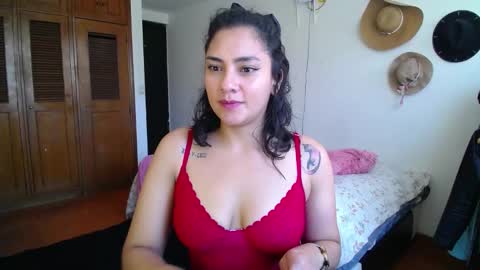    online show from January 22, 6:41 pm