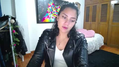    online show from December 23, 12:46 am