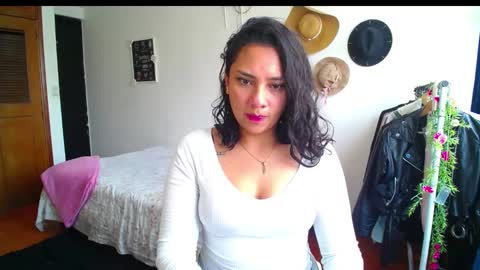    online show from January 13, 6:59 pm