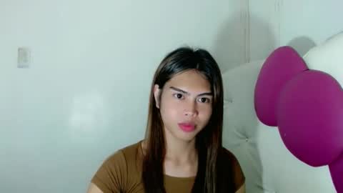 Snapshot of thatgirl_juliaxoxo chatting on September 11, 11:44 am Julia online show from September 11, 11:44 am