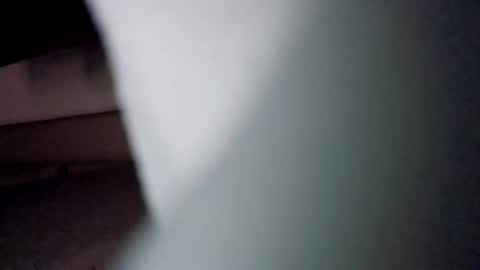thatonecouple1987 online show from September 15, 3:52 am