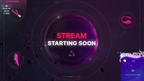 Lyrest The Alp online show from March 6, 9:25 am