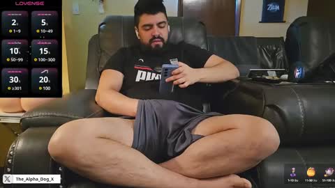 the_alpha_dog_xxx online show from December 14, 4:41 pm