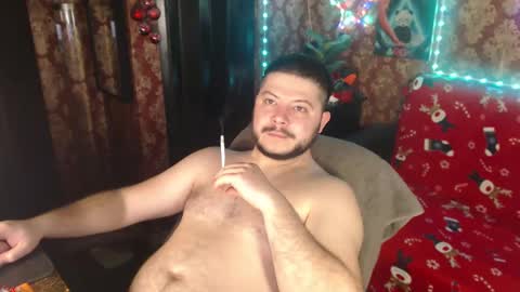 thor lord online show from January 10, 2:25 am